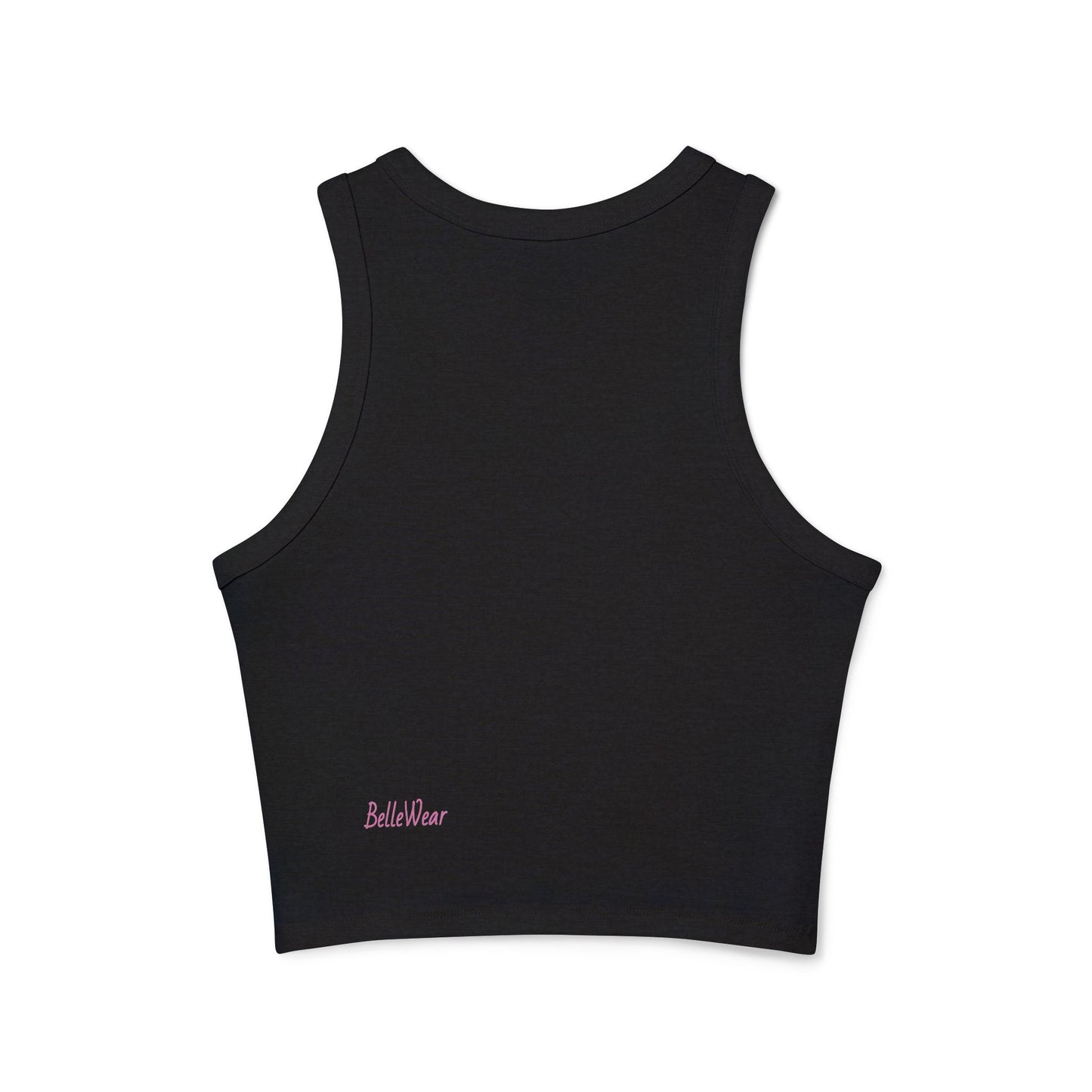 Kisses Tank Top