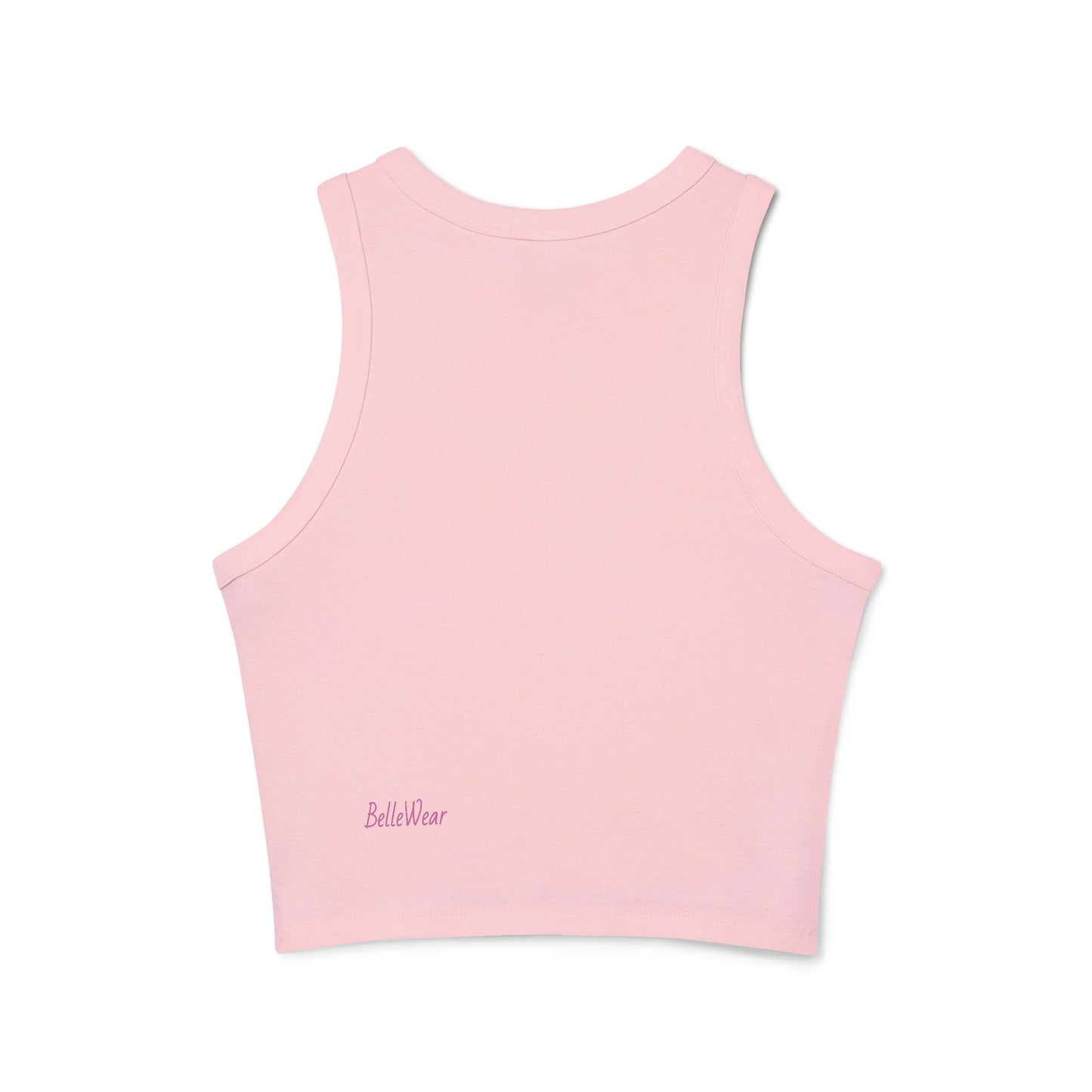 Kisses Tank Top