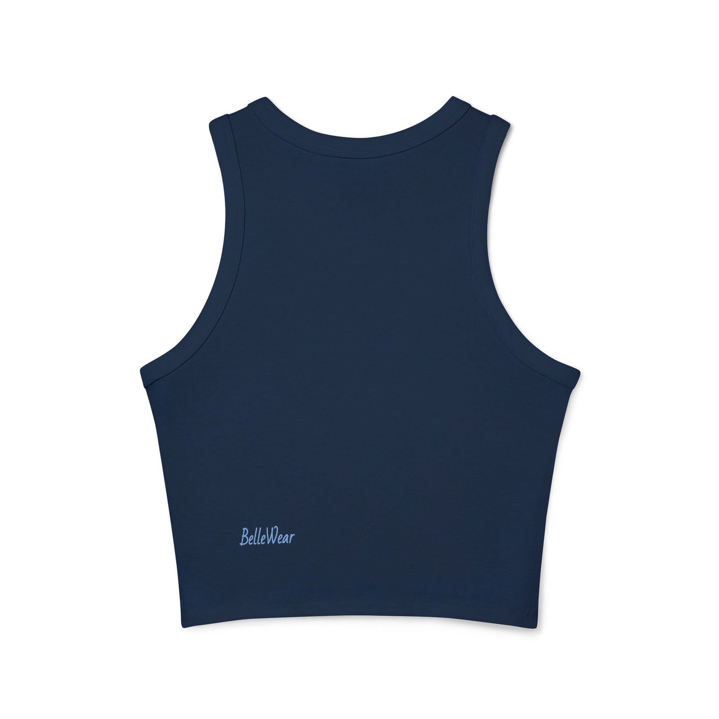 Kisses Tank Top