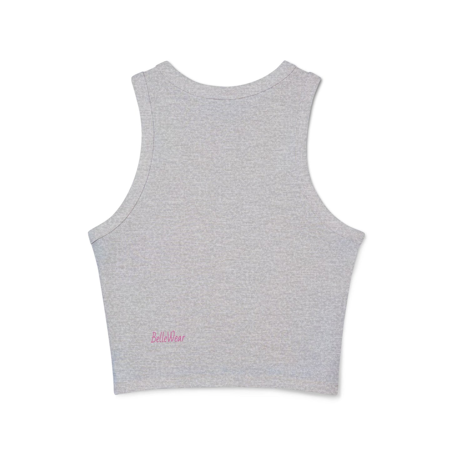 Kisses Tank Top